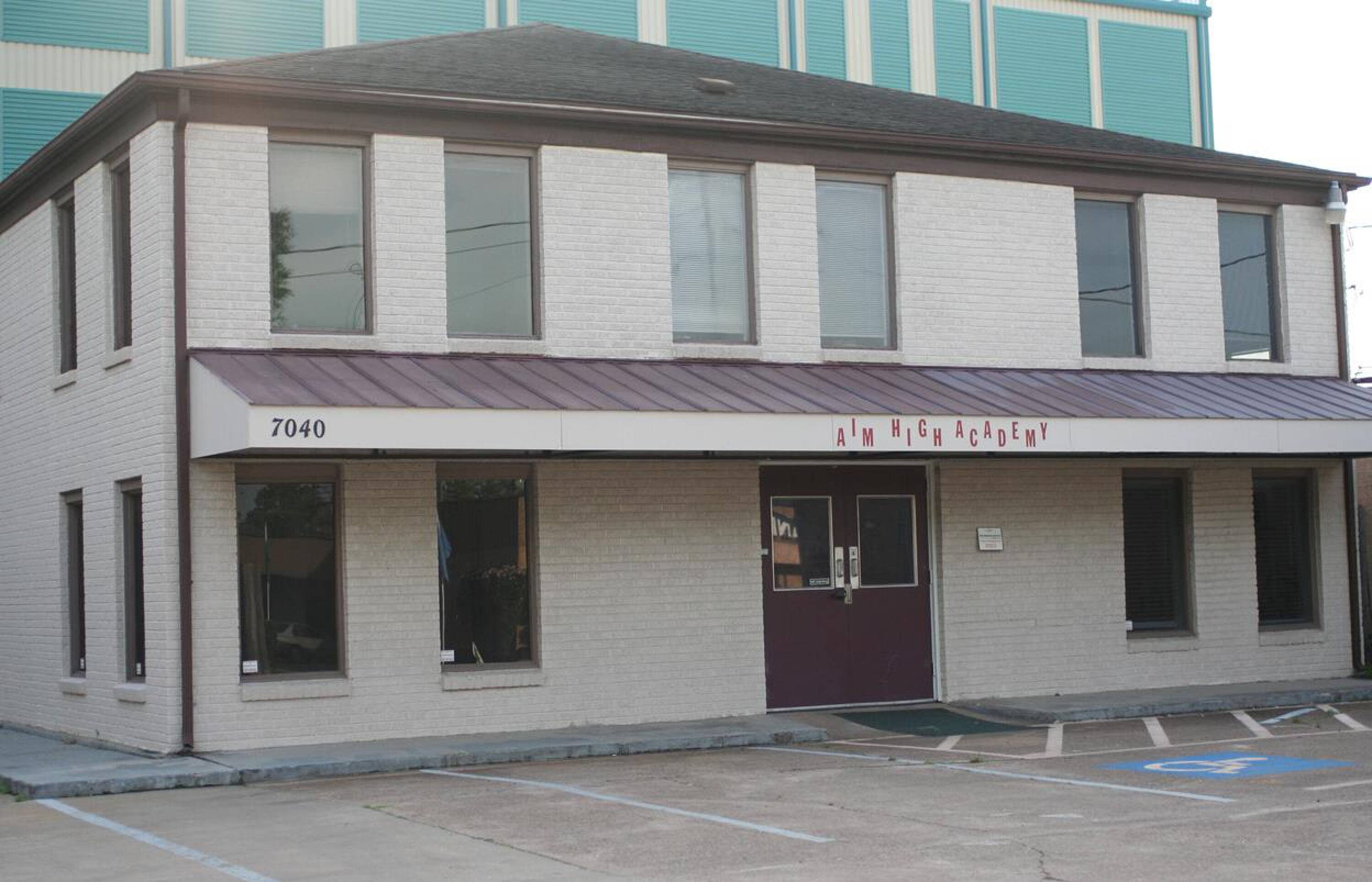 Office for Sale in Houston Texas 77081
